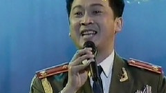 小白楊