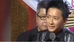 深圳衛視