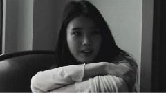 二十歲的春天