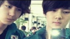 還記得那時我們都太年少