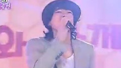 兩天一夜