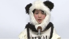 チームS所屬 加藤るみ (Kato Rumi)