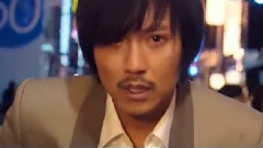 紅之黑