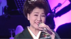 二輪草