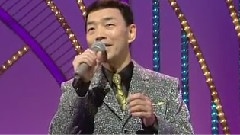 NHK歌謠コンサート