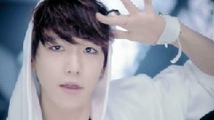 瓊瑤亂入專場SP