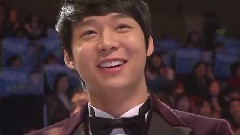 2011MBC演技大賞
