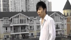 你的承諾