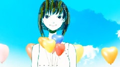 幾千年ラヴソング