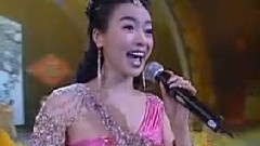 笑口常開
