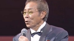 歸ろかな