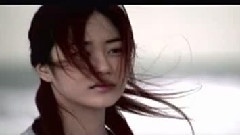 因為愛你