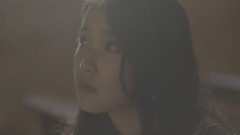 二十歲的春天