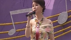 因為有你