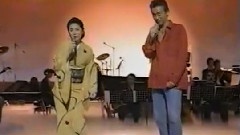 舟唄組曲