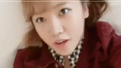 Happy Birthday To NamJoo