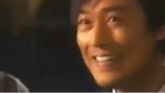 天這樣藍