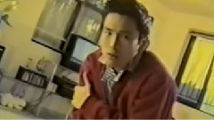 準我