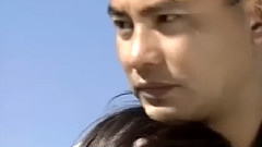 選擇