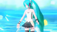 積亂雲グラフィティ