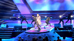 封面戀人 & U KNOW I NEED U
