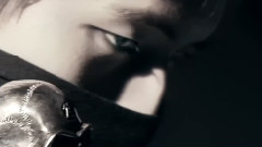 更愛的一方更痛