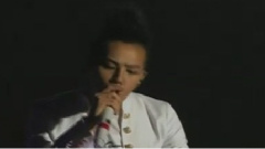 只看著你 Shine A