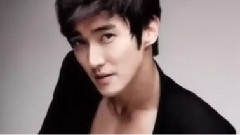 K-Pop最帥氣男團成員Top5