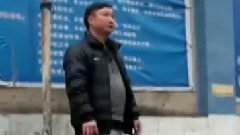 陽光總在風雨后
