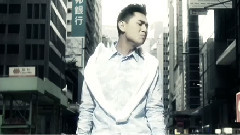 無名氏