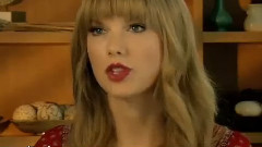 Sweeter Than Fiction