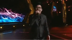 站起來 第二屆音悅V榜年度盛典