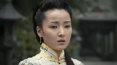 歡沁