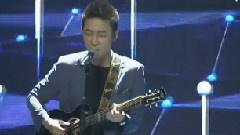 I am your doggy & 一個人 & 再見克隆人 & 作曲家 & Rolling in the deep