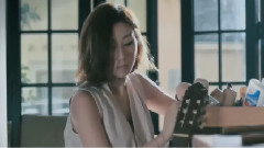 后來