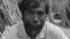Dharmajati (???-??-??-??)