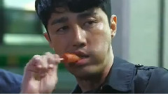 韓劇<你們包圍了>第二版預告