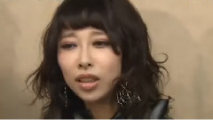 <超凡蜘蛛俠2>日本試映會新聞