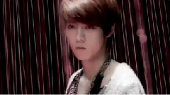 鹿晗24歲生日賀頻 - If You And Me 鹿晗