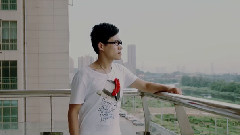我恨我愛你
