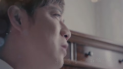 媽媽我愛你