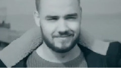 You & I Liam 預告片 (2 Days To Go)