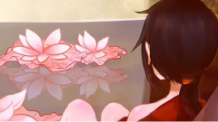 嫦娥 飯制版