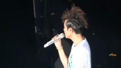 在遇見