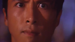 精武門 片段