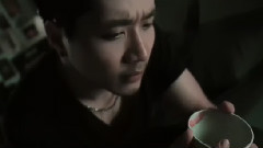 ????????????????