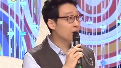 SBS挑戰千曲