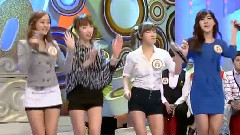 SBS挑戰千曲