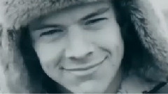 You & I Harry預告片