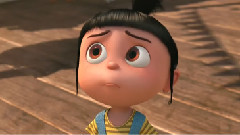 電影<卑鄙的我 Despicable Me> 預告片